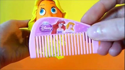 30 Minutes Surprise Eggs kinder COMPILATION Disney Planes Peppa Pig Toys for kids HD