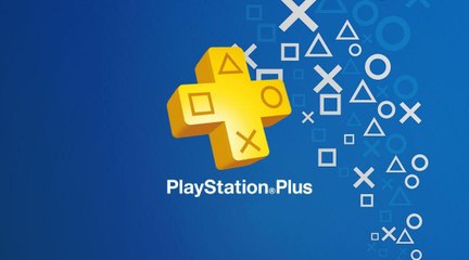 PS PLUS, VALE OU NÃO A PENA COMPRAR? E PORQUE? [PT-BR]