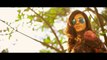 Chennai 2 Singapore Songs   Ro Ro Roshini Song (Promo Video)   Gokul Anand, Anju Kurian   Ghibran