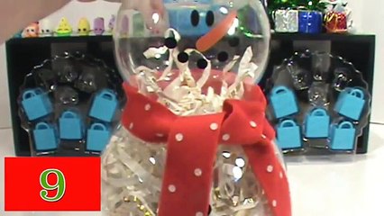 Play-Doh DINOSAUR ISLAND Video for Kids Volcanoes, Play Doh + DINOSAURS Toypals.tv