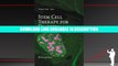Free Online Stem Cell Therapy for Diabetes (Stem Cell Biology and Regenerative Medicine) By