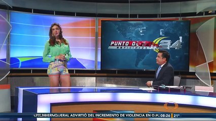 Marcela Unda 19 Enero 2017