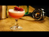 Clover Club Cocktail Recipe - Liquor.com