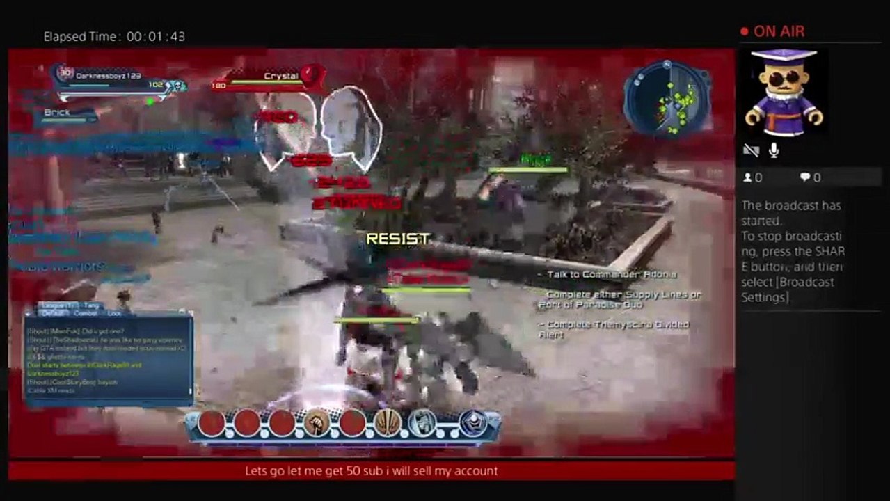 jamoney_gotswagg's playing dc (13)