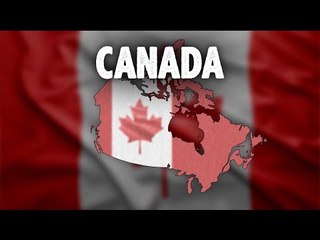 Canadian Whisky in :60 - Liquor.com