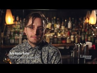 #9: Don't Insult the Bartender's Choice of Profession - Liquor.com