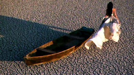 Watch Alegria in Stunning HD 1080p – Full Performance Video 🎉