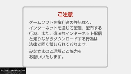 テイルズ オブ ベルセリア_20170308105758
