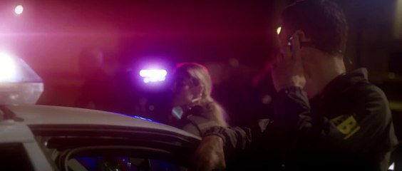 Altitude Official Trailer 1 (2017) - Denise Richards Movie