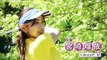 【注目】美人アナ宮崎瑠依のゴルフ姿が魅力的でヤバイｗｗｗ（※お宝画像集！） 2016