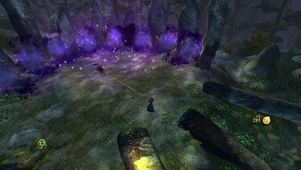 Brave Movie Game - Full Brave Movie Game for Kids