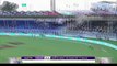PSL 2017 Match 11- Quetta Gladiators vs Lahore Qalandars - Kevin Pietersen Batting