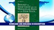 eBook Free Biology of Stem Cells and the Molecular Basis of the Stem State (Stem Cell Biology and