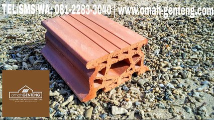 TEL/SMS/WA: 081 2283 3040 | Distributor Dak Keraton Bali