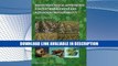 eBook Free Biotechnological Approaches for Pest Management and Ecological Sustainability By Hari C
