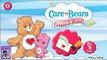 Care Bears: Create & Share App | Available for iPhone, iPad and iPod Touch!
