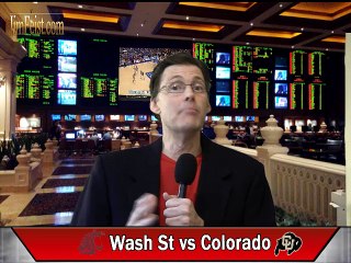 Proline Daily: Free Pick, Celtics/Warriors, Wash St/Colorado, March 8, 2017