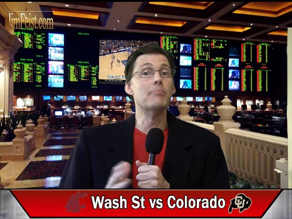 Proline Daily: Free Pick, Celtics/Warriors, Wash St/Colorado, March 8, 2017
