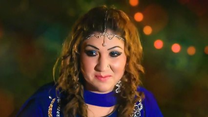 Pashto New Songs 2017 - Zaryali Samadi Arman Teaser 2017