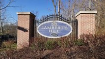 Home for Sale Luxury 3 BED Townhouse Lamberts Hill 102 Mcdowell Dr Lambertville NJ 08530 Real Estate