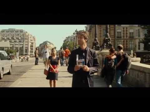 Lilly Wood - module Interview Ep1 - La musique au service du film