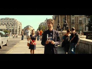 L'EX DE MA VIE - bande-annonce