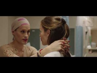 Dallas Buyers Club - Extrait "Promise Me" VF