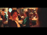 Dallas Buyers Club - Extrait 