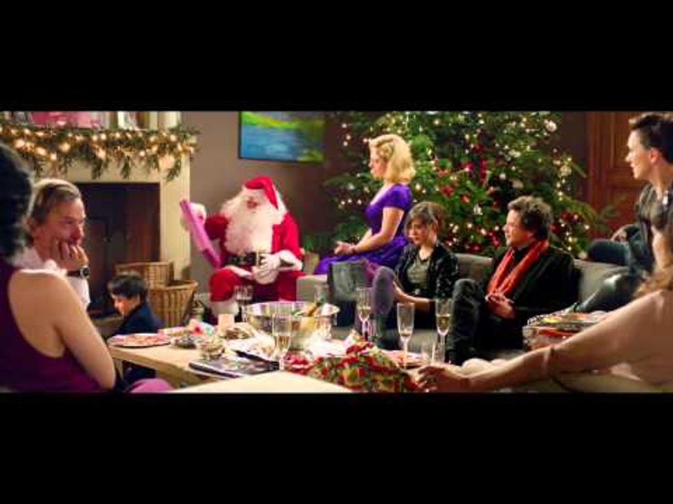 Divin Enfant - Extrait n°3