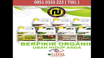 Pupuk Penyubur CALL 0851 0333 222 ( TSEL )