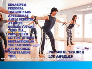 Hottebodiesfitness.com provides lA fitness studio city class schedule