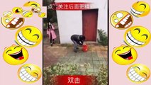 Troll - Try Not To Laugh Challenge Funniest video of Chinese youth #16