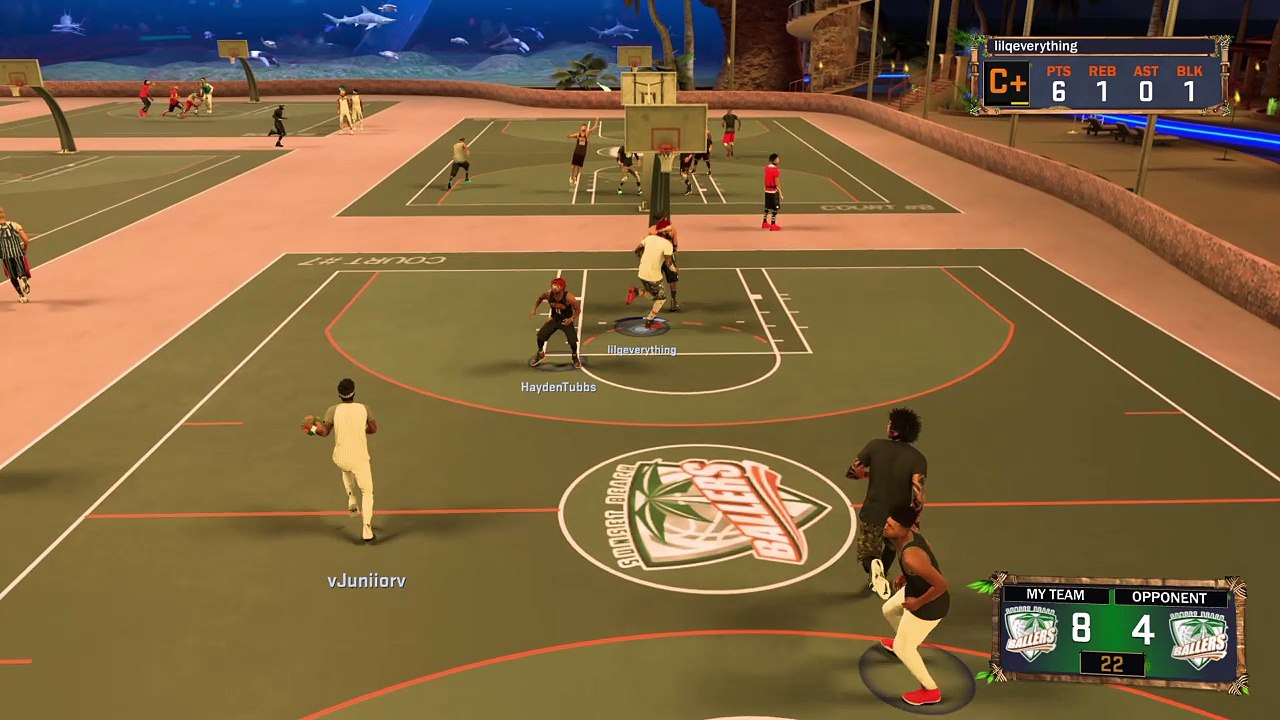 NBA 2K17_20170307210806