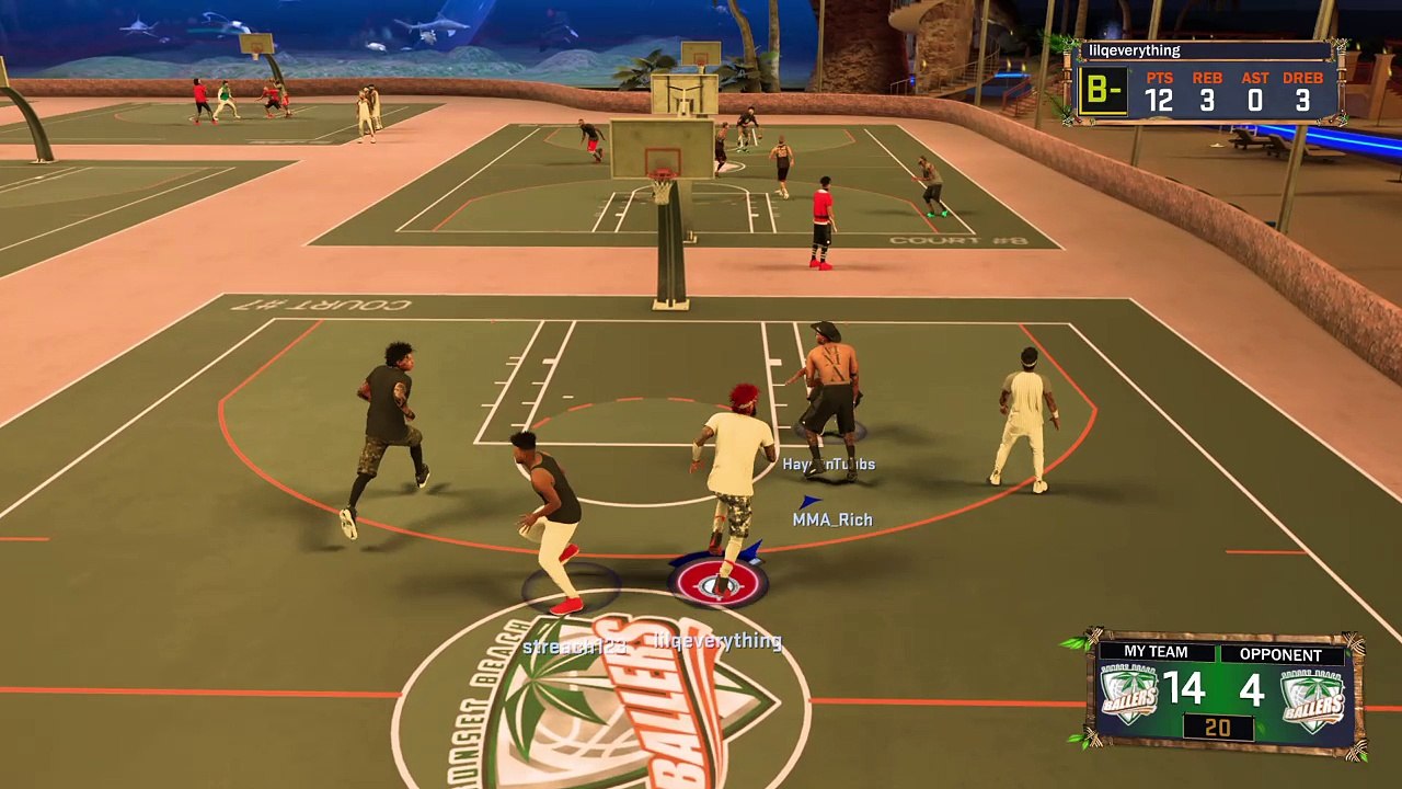 NBA 2K17_20170307210834