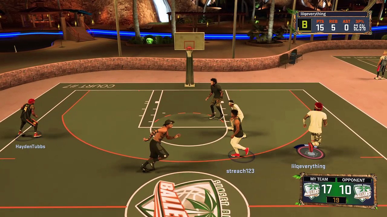 NBA 2K17_20170307211053