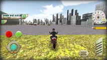 2. андроид Игры Hd h мотоцикл Фристайл