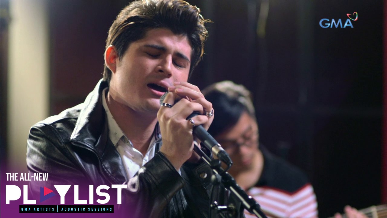 Title: Playlist: James Wright – My Destiny ('My Love From The Star' theme song)