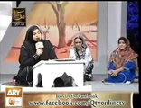 URDU Naat Sharif - Na Puchiye Ke Kya Hussain Hain By Sadia Kazmi