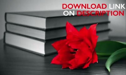 The Power of the Pussy: Get What You Want From Men: Love, Respect, Commitment and More! | PDF Download