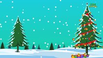 We Wish You a Merry Christmas with Lyrics Christmas Carol & Song Kids Love to Sing