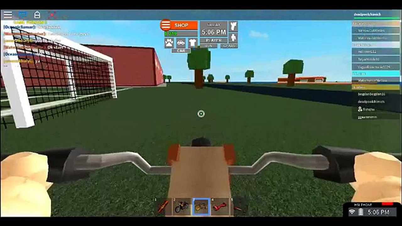 roblox