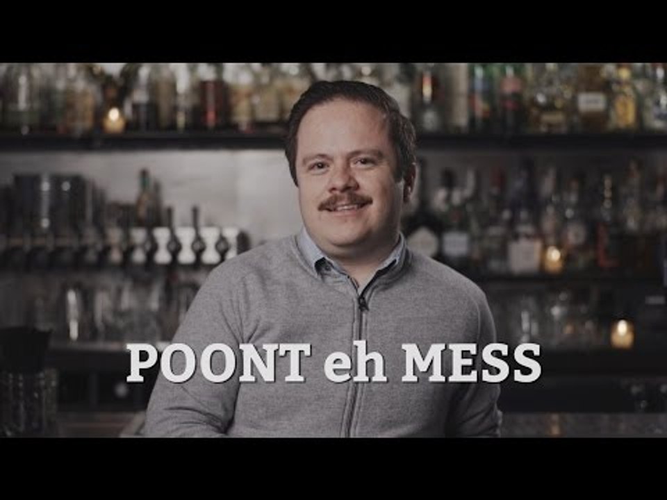 How to Pronounce Punt e Mes - Liquor.com