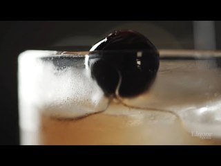 DRAAANKS: The Manhattan - Liquor.com