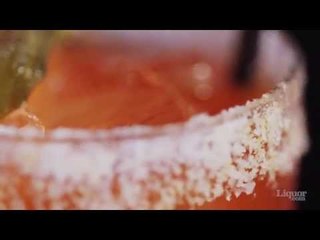 DRAAANKS: The Bloody Mary - Liquor.com