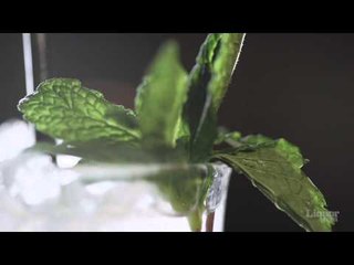 DRAAANKS: The Mojito - Liquor.com