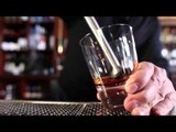 How to Make a Spiced Old Fashioned Cocktail - Liquor.com