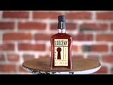 How to Make The Prospector Cocktail - Liquor.com