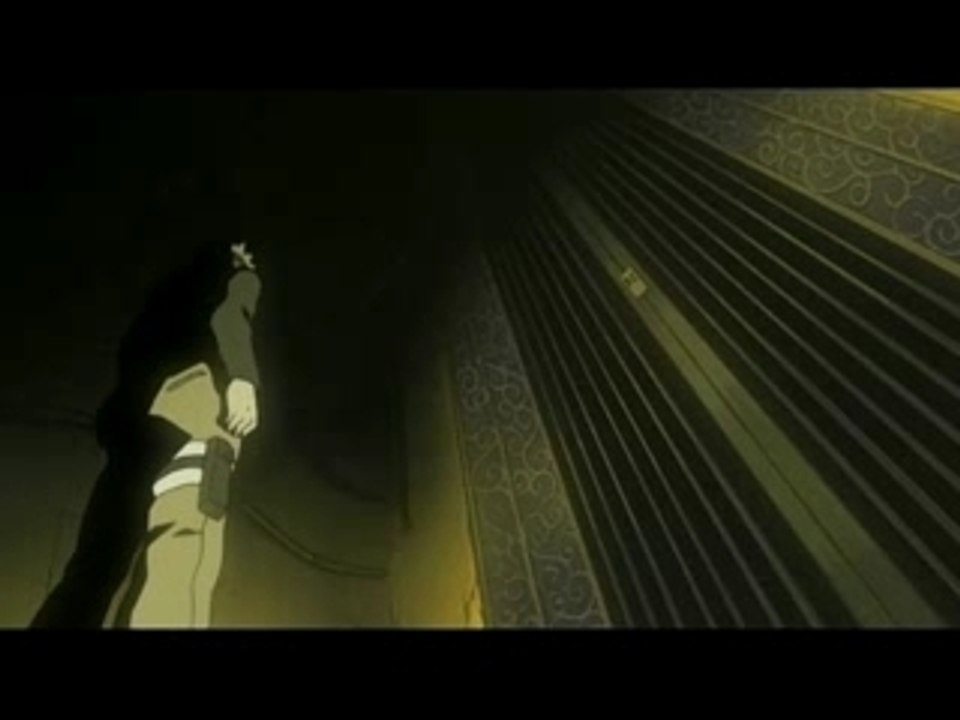 sasuke 12