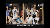 [MV] Bird Thongchai  Too Much So Much Very Much (Chinese Sub)2017