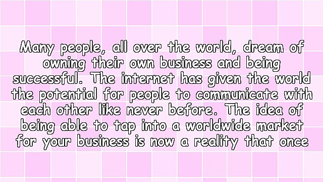 Affiliate Marketing Techniques That Will Work For You